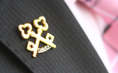 Quels sont les avantages d’un service de conciergerie privée ?