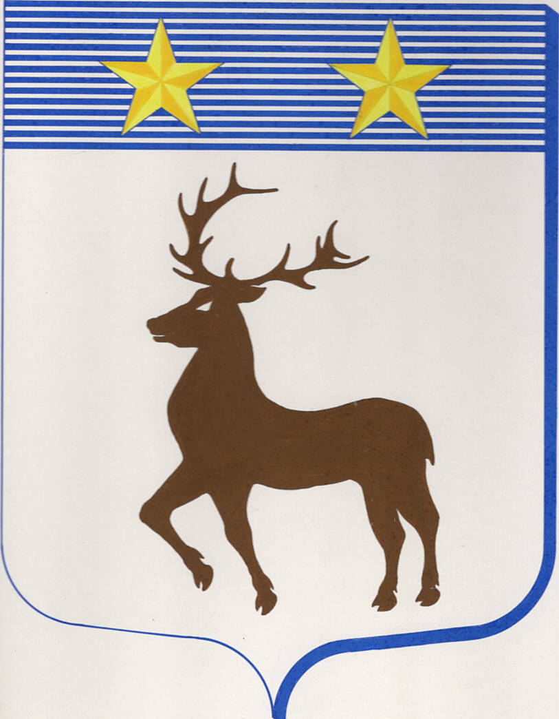 INTENDANCE & ASSISTANCE TRAVAUX DE RÉSIDENCES SECONDAIRES