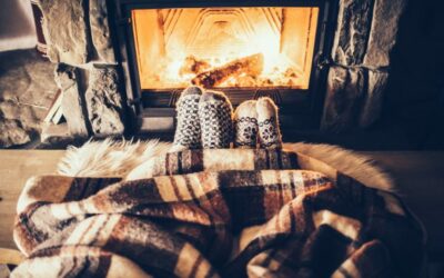 Ramonage : les obligations légales à respecter